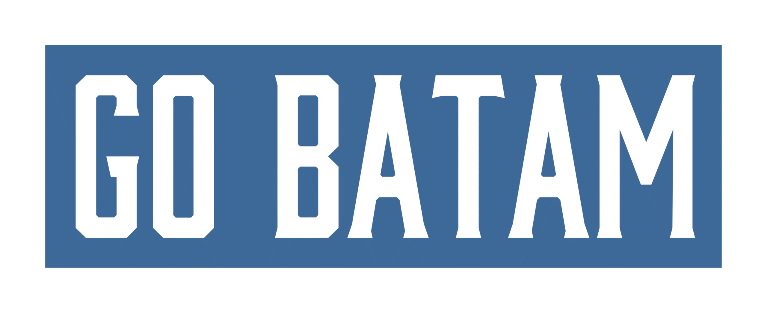 logo main